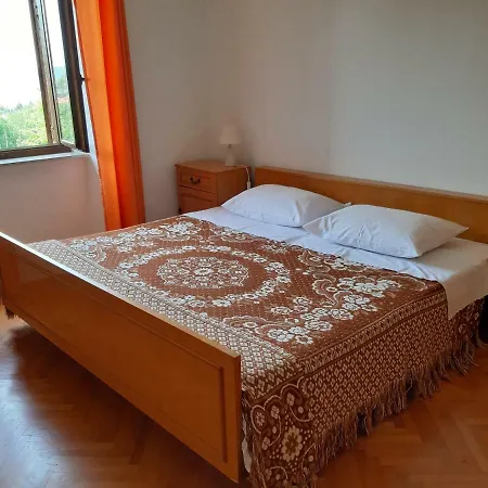 Hisica Na Morju * Ankaran
